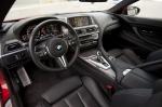 BMW M6 2013 года